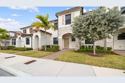 11851 SW 246th Ter, Homestead, FL 33032 - Photo 23