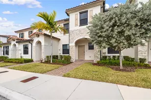 11851 SW 246 Terrace, Homestead, FL 33032 - Photo 23