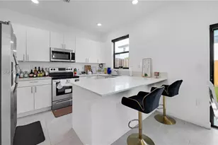 11851 SW 246 Terrace, Homestead, FL 33032 - Photo 5