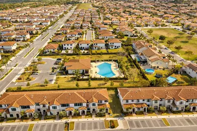 11851 SW 246th Ter, Homestead, FL 33032 - Photo 47