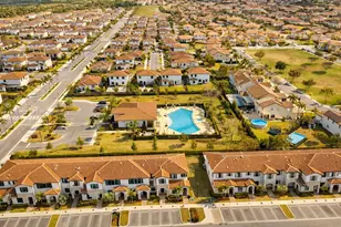 11851 SW 246 Terrace, Homestead, FL 33032 - Photo 47