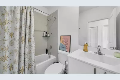 11851 SW 246th Ter, Homestead, FL 33032 - Photo 21