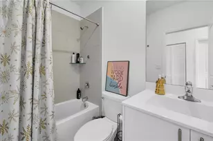 11851 SW 246 Terrace, Homestead, FL 33032 - Photo 21