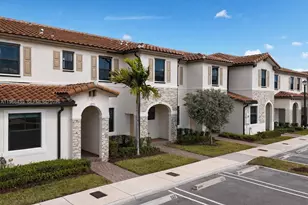 11851 SW 246 Terrace, Homestead, FL 33032 - Photo 43