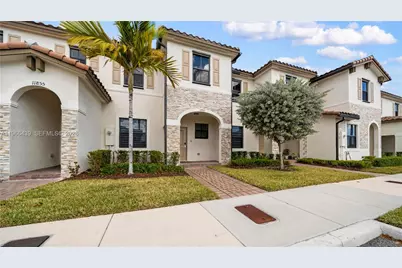 11851 SW 246th Ter, Homestead, FL 33032 - Photo 31