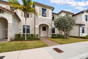 11851 SW 246 Terrace, Homestead, FL 33032 - Photo 31