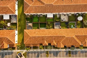 11851 SW 246 Terrace, Homestead, FL 33032 - Photo 49