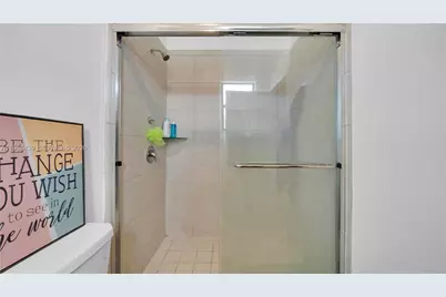 11851 SW 246th Ter, Homestead, FL 33032 - Photo 29