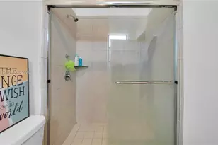 11851 SW 246 Terrace, Homestead, FL 33032 - Photo 29