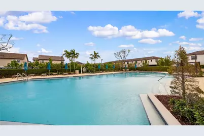 11851 SW 246th Ter, Homestead, FL 33032 - Photo 37