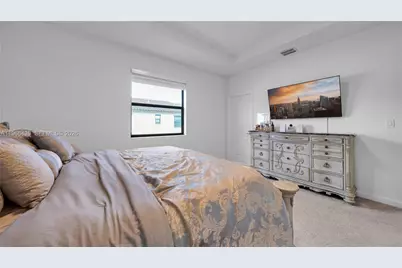 11851 SW 246th Ter, Homestead, FL 33032 - Photo 25