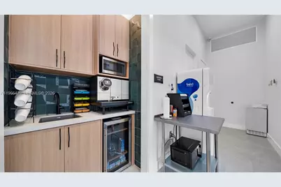 11851 SW 246th Ter, Homestead, FL 33032 - Photo 33