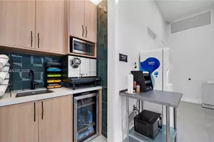 11851 SW 246 Terrace, Homestead, FL 33032 - Photo 33