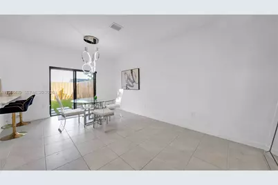 11851 SW 246th Ter, Homestead, FL 33032 - Photo 3