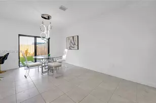 11851 SW 246 Terrace, Homestead, FL 33032 - Photo 3