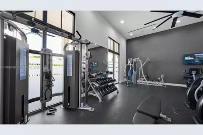 11851 SW 246th Ter, Homestead, FL 33032 - Photo 35