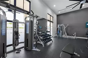 11851 SW 246 Terrace, Homestead, FL 33032 - Photo 35