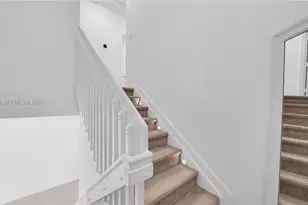 11851 SW 246 Terrace, Homestead, FL 33032 - Photo 17