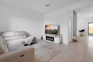 11851 SW 246 Terrace, Homestead, FL 33032 - Photo 39