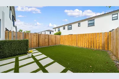 11851 SW 246th Ter, Homestead, FL 33032 - Photo 11