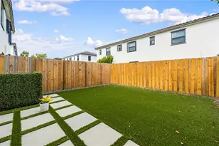 11851 SW 246 Terrace, Homestead, FL 33032 - Photo 11