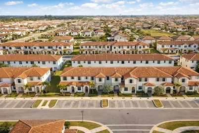 11851 SW 246th Ter, Homestead, FL 33032 - Photo 45