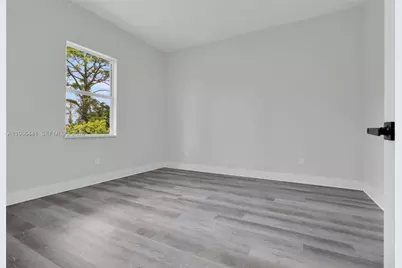 216 S Homer St, Lehigh Acres, FL 33971 - Photo 13