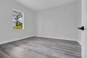 216 S Homer St, Lehigh Acres, FL 33971 - Photo 13