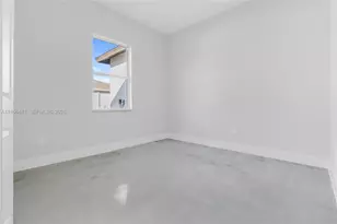 216 S Homer St, Lehigh Acres, FL 33971 - Photo 15