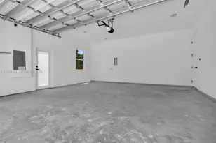 216 S Homer St, Lehigh Acres, FL 33971 - Photo 25