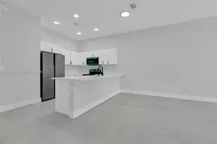 216 S Homer St, Lehigh Acres, FL 33971 - Photo 11