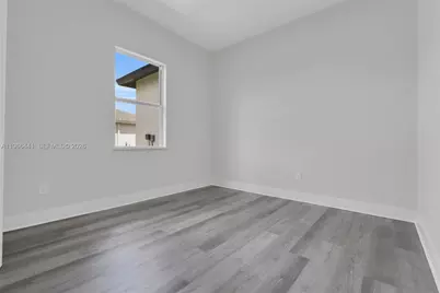 216 S Homer St, Lehigh Acres, FL 33971 - Photo 11