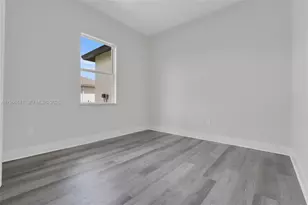 216 S Homer St, Lehigh Acres, FL 33971 - Photo 11