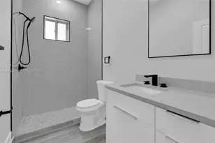 216 S Homer St, Lehigh Acres, FL 33971 - Photo 23