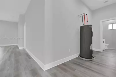 216 S Homer St, Lehigh Acres, FL 33971 - Photo 9