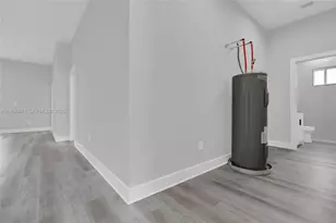 216 S Homer St, Lehigh Acres, FL 33971 - Photo 9