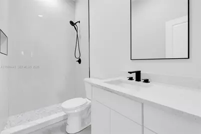 216 S Homer St, Lehigh Acres, FL 33971 - Photo 19