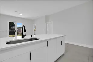 216 S Homer St, Lehigh Acres, FL 33971 - Photo 5