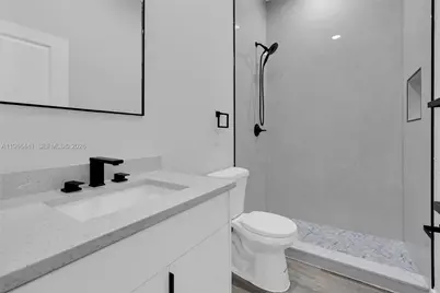 216 S Homer St, Lehigh Acres, FL 33971 - Photo 21