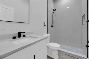 216 S Homer St, Lehigh Acres, FL 33971 - Photo 21