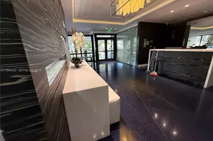 4301 Collins Ave, Miami Beach, FL 33140 - Photo 29