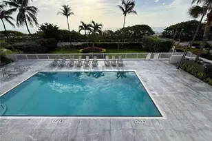 4301 Collins Ave, Miami Beach, FL 33140 - Photo 1