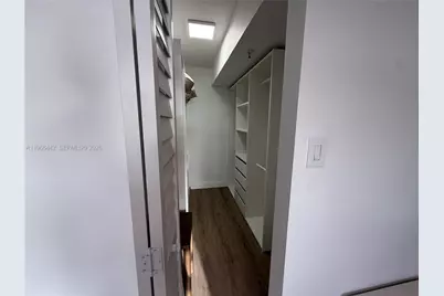 4301 Collins Ave #208, Miami Beach, FL 33140 - Photo 19