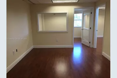 9900 SW 107th Ave #200, Miami, FL 33176 - Photo 1