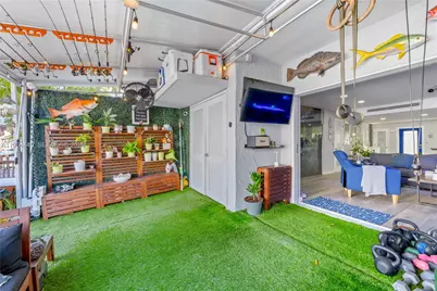 3793 NE 170th St #A-3, North Miami Beach, FL 33160 - Photo 5