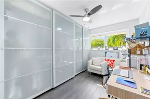 3793 NE 170th St, North Miami Beach, FL 33160 - Photo 25