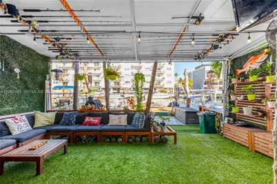 3793 NE 170th St #A-3, North Miami Beach, FL 33160 - Photo 3