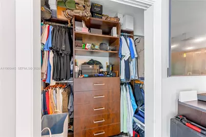 3793 NE 170th St #A-3, North Miami Beach, FL 33160 - Photo 23