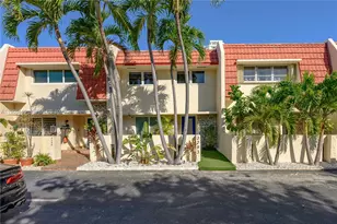 3793 NE 170th St, North Miami Beach, FL 33160 - Photo 29