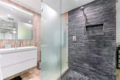 3793 NE 170th St #A-3, North Miami Beach, FL 33160 - Photo 21